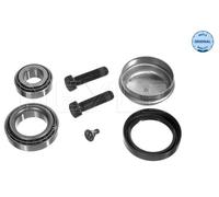 MEYLE 014 033 0092 Kit de roulements de roue pour MERCEDES-BENZ
