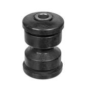 Meyle 014 033 0093 Douille de palier, bras transversal