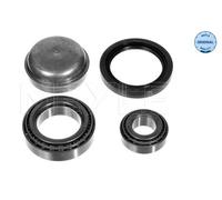 MEYLE 014 033 0097 Kit de roulements de roue pour MERCEDES-BENZ