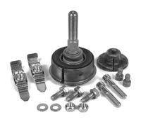 Meyle 014 033 0106 REP Jeu de classe Mo BM 126 (S) 79-91