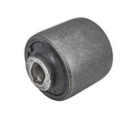 Meyle 014 033 0115/HD Douille de palier, bras transversal