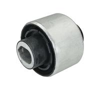 MEYLE 014 033 0149 Douille de palier bras transversal arrière inférieur Avant gauche Avant droit