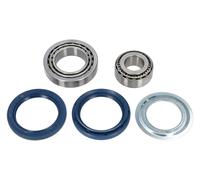 MEYLE 014 033 0161 Kit de roulement de roue pour VW LT 28-46 II Van Avant