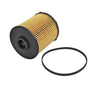 MEYLE 014 034 0000 Filtre à carburant