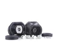 Kit De Réparation Corps De L'essieu Meyle 0140350000 pour Mercedes Benz