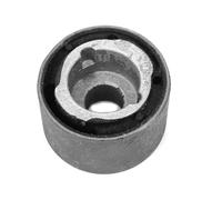 Meyle 014 035 0001/HD Suspension, corps de l'essieu