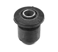 Meyle 014 035 0002 Suspension, corps de l'essieu