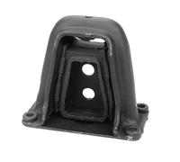 Meyle 014 035 0016 Suspension, corps de l'essieu