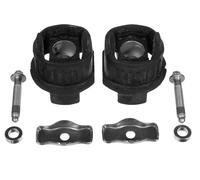 Meyle 014 035 0035 Kit de réparation, corps de l'essieu