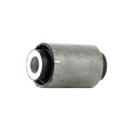 MEYLE 014 035 0043 Silent bloc de bras de suspension