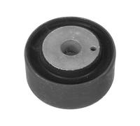 Suspension, corps de l'essieu MEYLE 014 035 0044