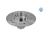 Meyle 014 035 0050 Moyeu Arrière Pour Mercedes-Benz W210