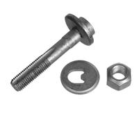 Kit d'assemblage, bras de liaison MEYLE 014 035 0051