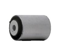 Suspension, corps de l'essieu MEYLE 014 035 0089