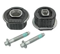 MEYLE 014 035 0091/S Silent bloc d'essieu