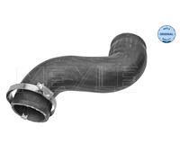 MEYLE 014 036 0015 Gaine de suralimentation pour MERCEDES-BENZ