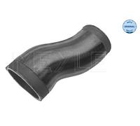 MEYLE 014 036 0016 Gaine de suralimentation pour MERCEDES-BENZ