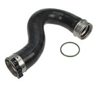 MEYLE 014 036 0019 Durite de turbo