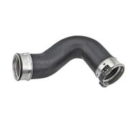 MEYLE 014 036 0020 Durite de turbo