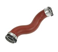 MEYLE 014 036 0021 Gaine de suralimentation