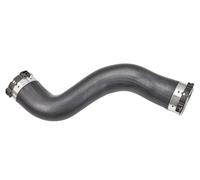 MEYLE 014 036 0024 Gaine de suralimentation