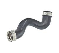 Conduite d'air gauche AEM (caoutchouc d'éthylène acrylate) 014 036 0027 MEYLE