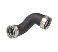 MEYLE 014 036 0028/HD Durite de turbo
