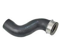 MEYLE 014 036 0030 Durite de turbo