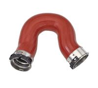 MEYLE 014 036 0031 Durite de turbo