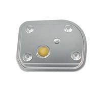 MEYLE 014 037 0004 Filtre de boîte automatique