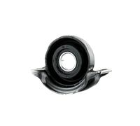 MEYLE 014 041 0045/S Palier d'arbre de transmission