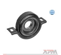 Meyle 014 041 0051/S Entreposage Arbre pour Mercedes-Benz R129 W140