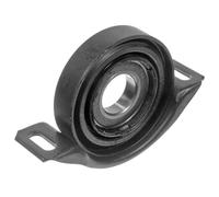 Meyle 014 041 0070/S Stockage, arbre de transmission