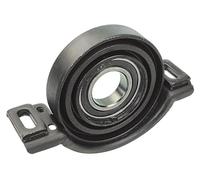 Meyle 014 041 0073/S Stockage, arbre de transmission