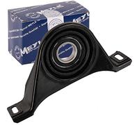 Meyle 014 041 0078/S Stockage, arbre de rotation.