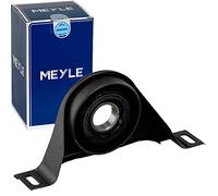 MEYLE 014 041 0079/S Palier d'arbre de transmission centre