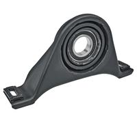 Palier, arbre de transmission MEYLE 014 041 0181/S