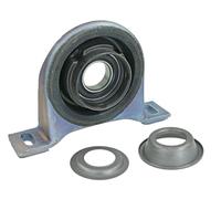 Palier central, arbre de transmission MEYLE 014 041 1083/S