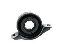 MEYLE 014 041 9043/S Palier d'arbre de transmission
