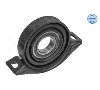 MEYLE 014 041 9044/S Support D'arbre, Pour MERCEDES-BENZ