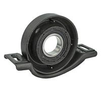 Meyle Palier d'arbre de transmission centre 014 041 9081/S