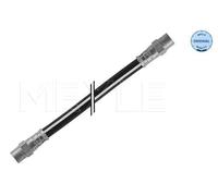 Meyle 014 042 0003 Flexible de frein