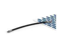 MEYLE 014 042 0006 Flexible de frein