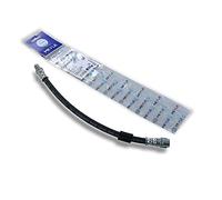 MEYLE Flexible de frein 014 042 0009 Essieu arrière Longueur: 310mm