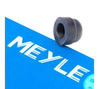 Meyle Bouchon de réservoir de liquide de frein 014 043 0050