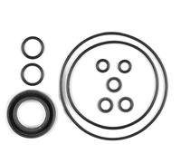 Meyle 014 046 9009 Jeu de joints d'étanchéité, pompe hydraulique