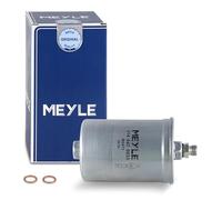 MEYLE Filtre à carburant 014 047 0033 pour Mercedes 190 W201