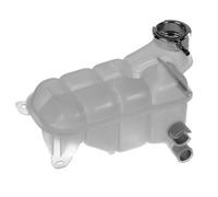 Meyle 014 050 0016 Vase d'expansion, liquide de refroidissement