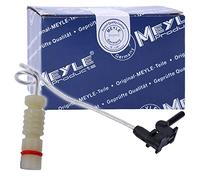 Meyle 014 054 0026 Contact d'avertissement, usure des garnitures de frein