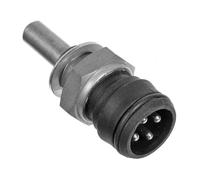 Meyle 014 054 0035 Sonde de température, liquide de refroidissement